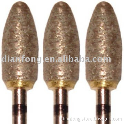 F060S Jewellry Tools
